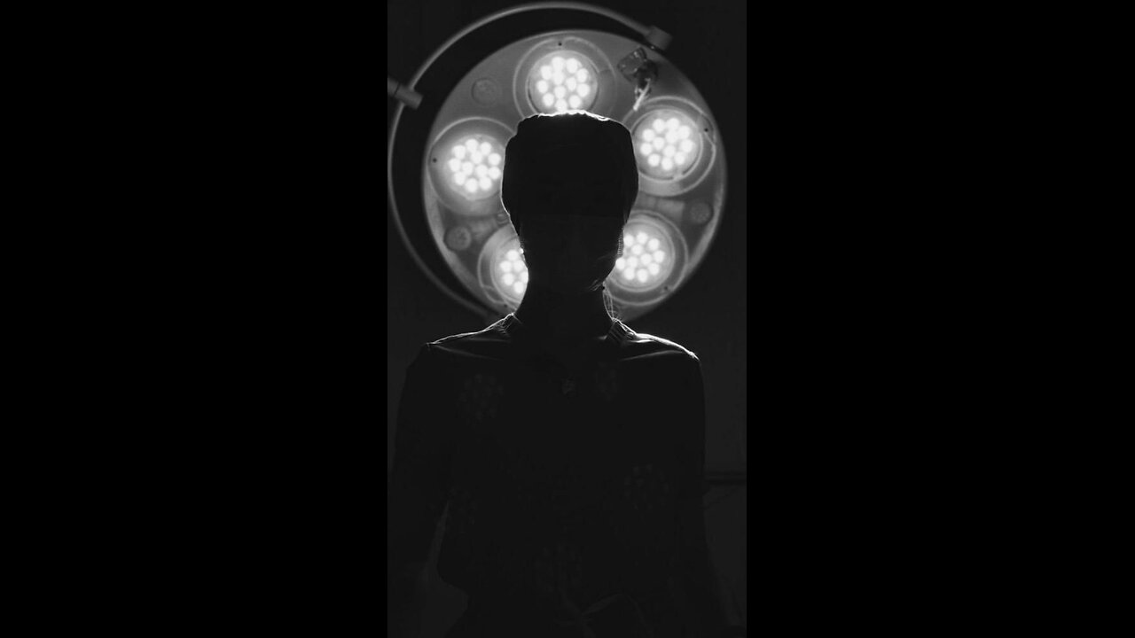 abduction case number 714-0043