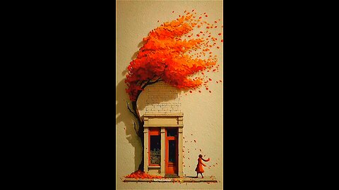 #foryoupage#viralvideo