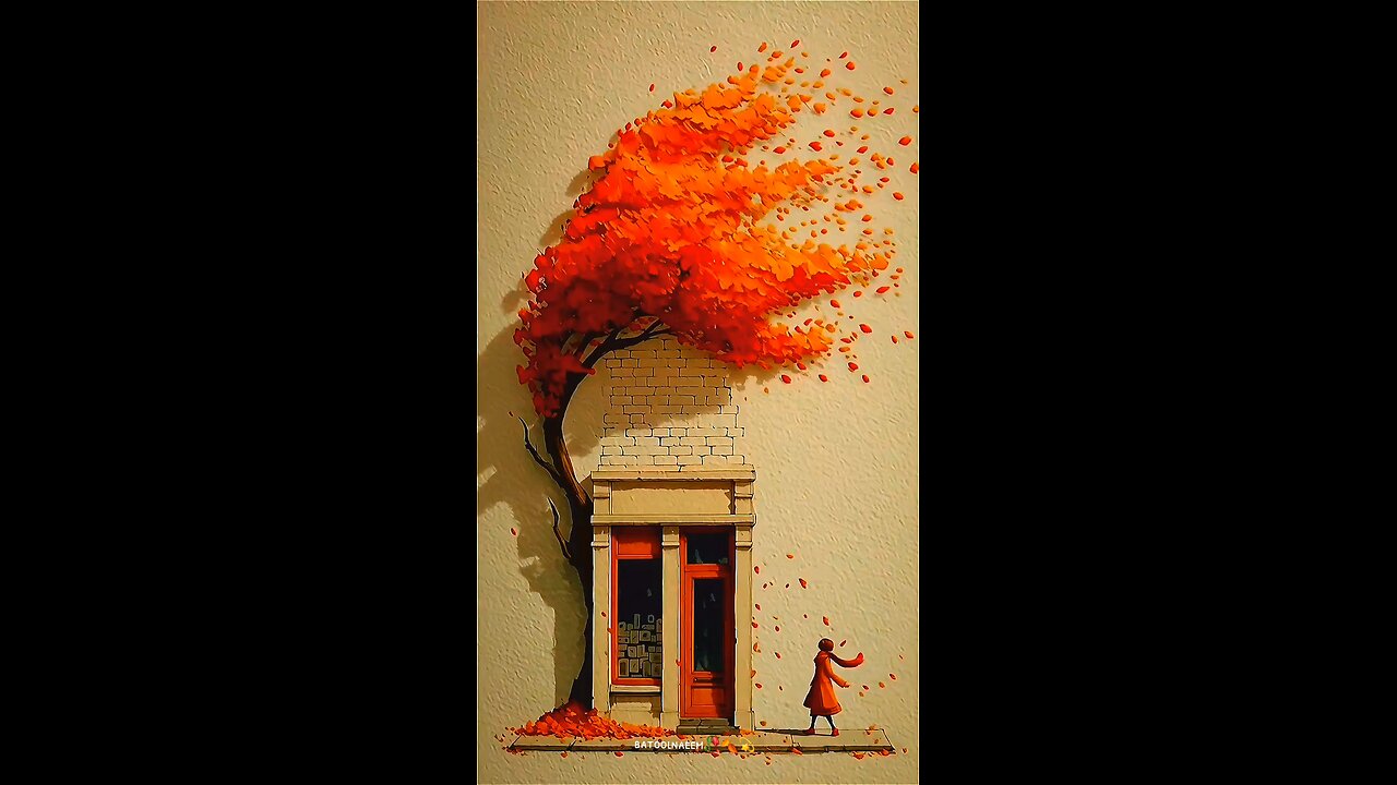 #foryoupage#viralvideo