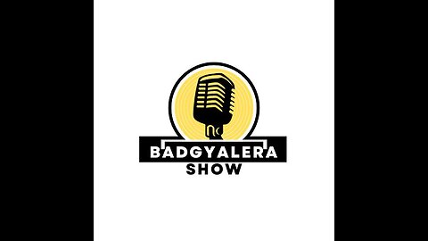 Badgyalera Astrology Show On FamousRadio.Live #2 PT2