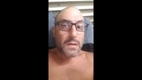 MY LIFE HAS BEEN IN DANGER, AND I STILL DID NOTHING