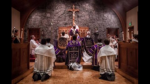 LITURGY: BIRTHRIGHT OF GOD'S PEOPLE ദൈവജനത്തിൻെറ ജന്മാവകാശമാണു ലിറ്റർജി #truth #jesus #mary #ihs #ch