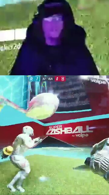 what i did for the superbowl