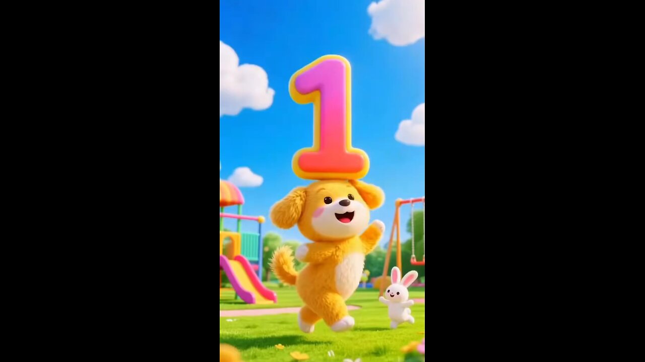 12345
