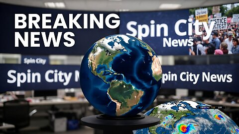 UN Security Council holds emergency meeting on US operations in Venezuela