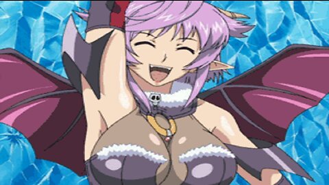 army men sarges heroes 2 - ost - fridge multiplayer - Short version - edit