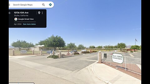 It's All About Love. It Never Dies.