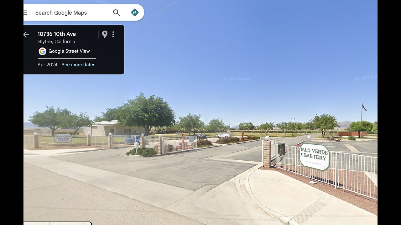 It's All About Love. It Never Dies.