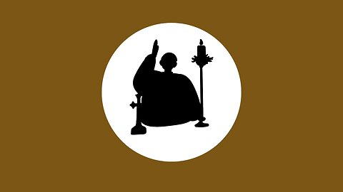 Q364 - What Is the Prudent Way for Laypeople to Respond to the Occurrence of a Black Mass?