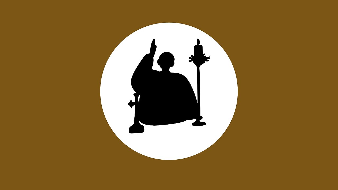 Q364 - What Is the Prudent Way for Laypeople to Respond to the Occurrence of a Black Mass?