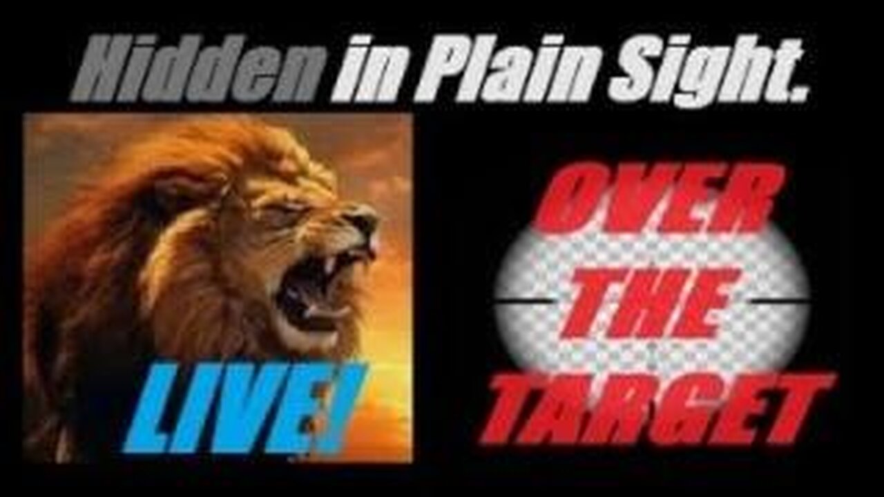 (PREPARE OUTSIDE THE SYSTEM. US MANUFACTURING CRATERS, AND DIMON WARNS AGAIN!