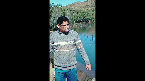 A Day of Adventure | Simple Travel Vlog YouTube: youtube.com/@waseemexplore…