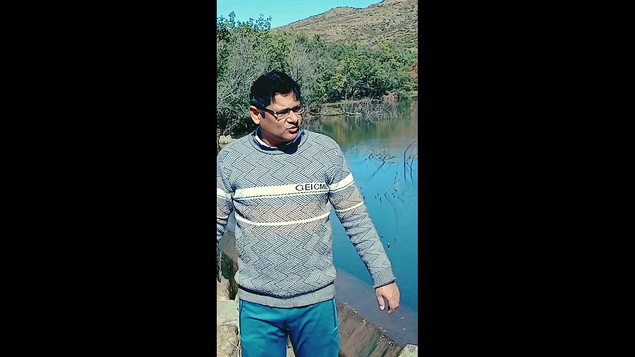 A Day of Adventure | Simple Travel Vlog YouTube: youtube.com/@waseemexplore…