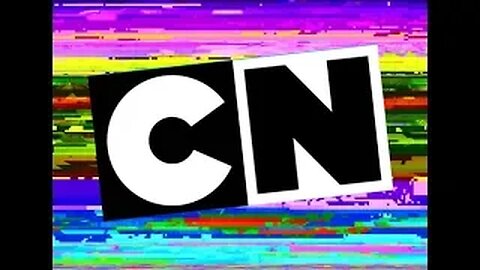 Cartoon Network señal interrumpida por Black Hat se convertira en TMTV