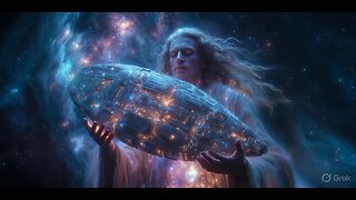 Deus Irae - by Philip K. Dick and Roger Zelazny audiobook