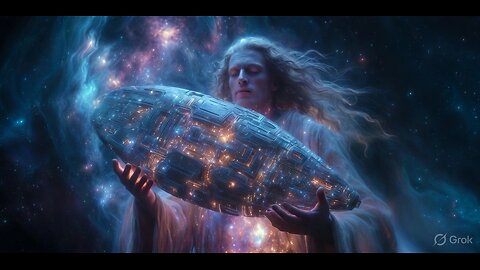 Deus Irae - by Philip K. Dick and Roger Zelazny audiobook