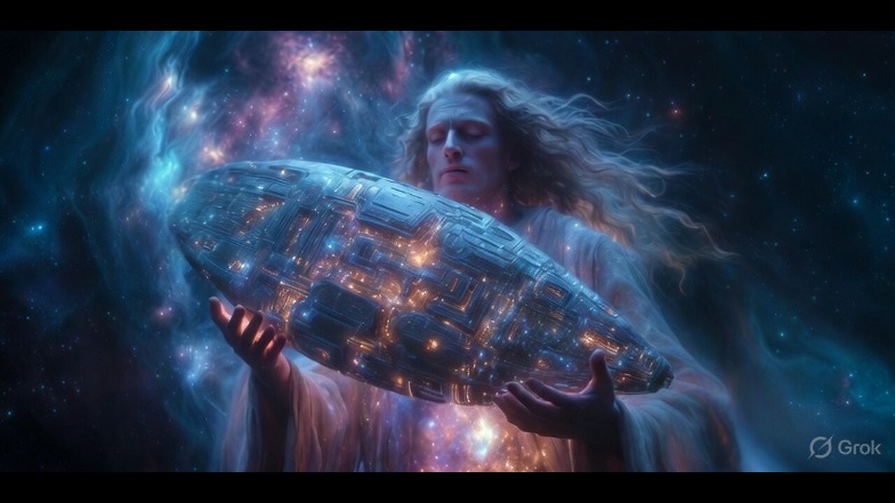 Deus Irae - by Philip K. Dick and Roger Zelazny audiobook