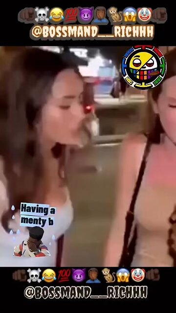 💯🫵🏾😂👍🏾 SHE SO SMART 👏🏾👏🏾👍🏾🤦🏾‍♂️ GOOD FOR HER 😂😂👏🏾😭👏🏾👏🏾😂🤯