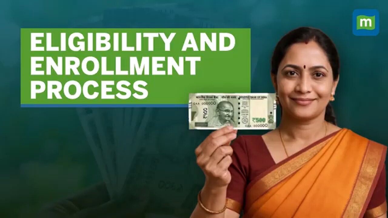 Ladli_Behna_Yojna_Update__₹1,000_Monthly___₹250_Rakhi_Gift__Are_You_Eligible__Details_Inside!