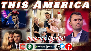 Live Coverage - Commentary and more of Charlie's Arizona Memorial