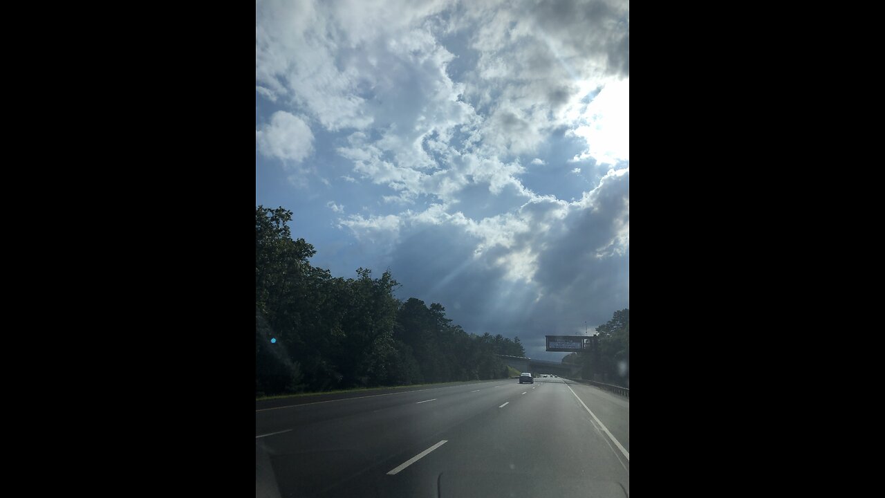 WHERE IS DONALD TRUMP, THE PEOPLE DEMAND TO KNOW.