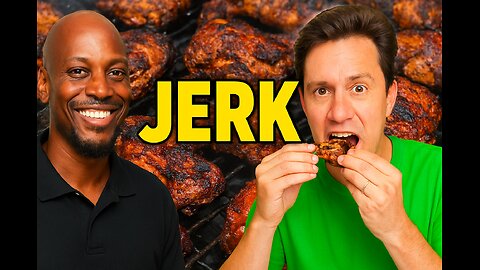 Best Jamaican Food In Miami