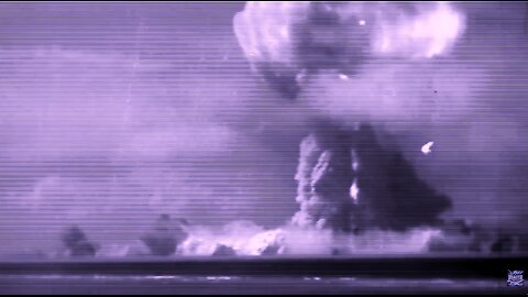 Countdown Jerusalem - aka Armageddon - SCI-FI | Full English Movie