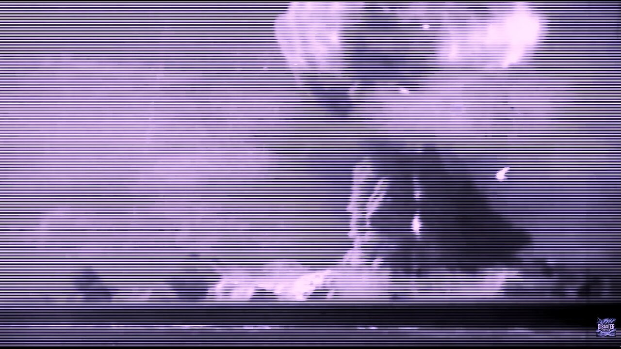 Countdown Jerusalem - aka Armageddon - SCI-FI | Full English Movie