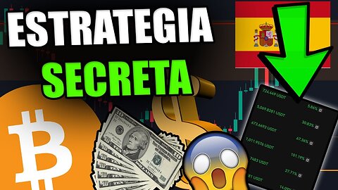 27th Apr 2023 - ACTUO URGENTEMENTE AHORA [ Estrategia Secreta Para Ganar MILLONES ]