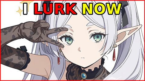 CHAMELEON EDITION - EPSTEIN FILES, GOYSLOP, ELMO, METH, CAMPING, AI WAIFU