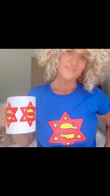 Humans are tape recorders