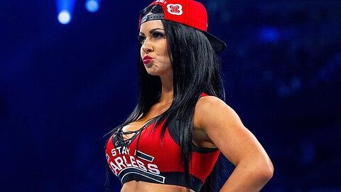 Maryse’s funniest moments: WWE Top 10, July 3, 2022 @wwefree