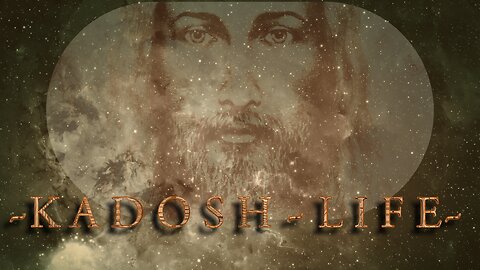 Questioning All Doctrines of Religion | David H’Notsari | Pt 1