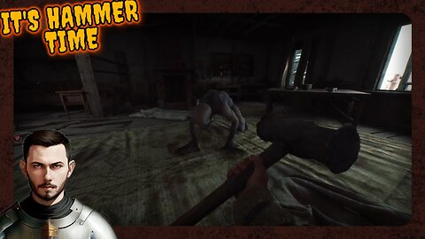 Stygian Outer Gods Episode 3