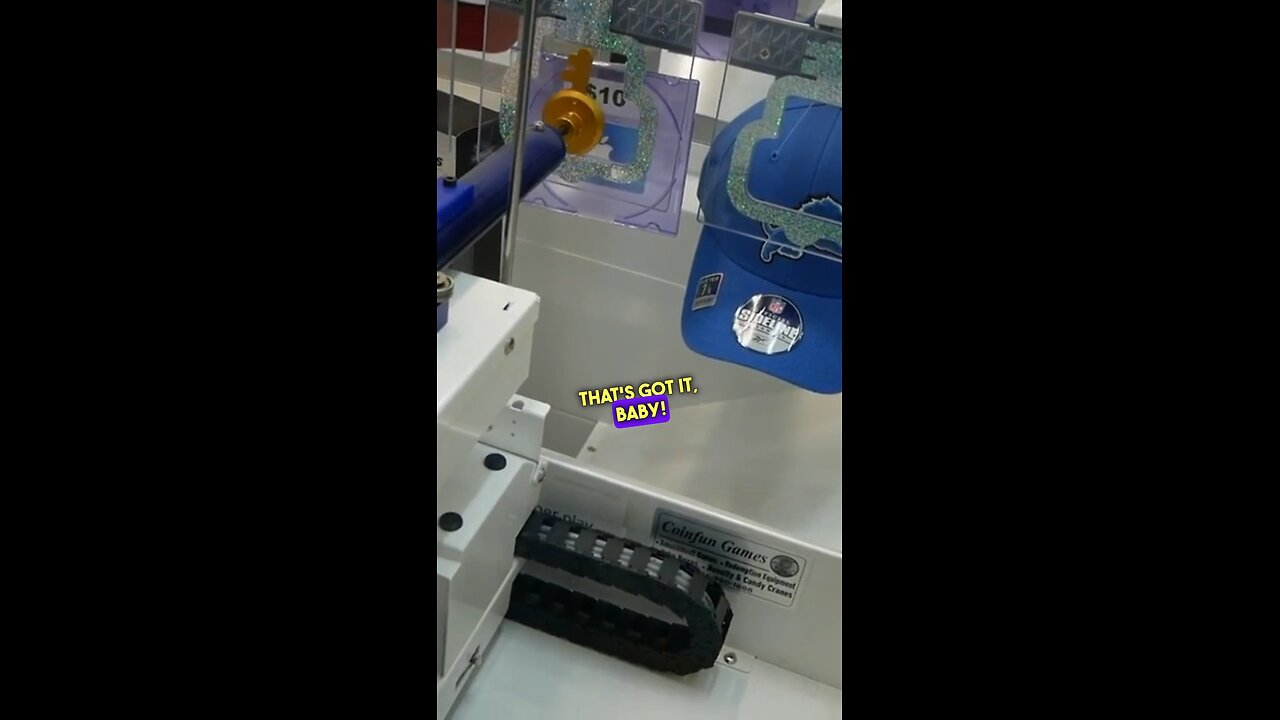 Cash Key Master! 🤑