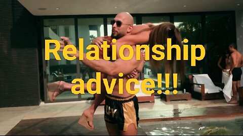 🚫 Why Social Media is Destroying Your Relationship – Andrew Tate Unfiltered 🧠🔥