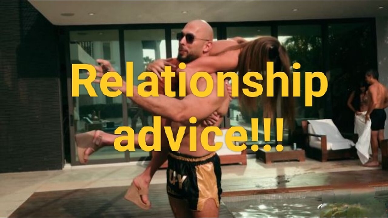 🚫 Why Social Media is Destroying Your Relationship – Andrew Tate Unfiltered 🧠🔥