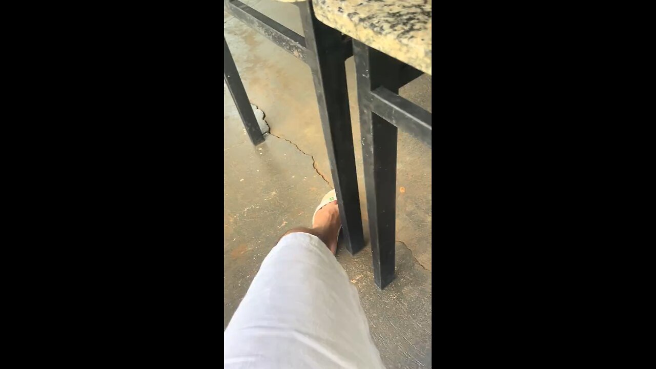 manera de quitarle la caña