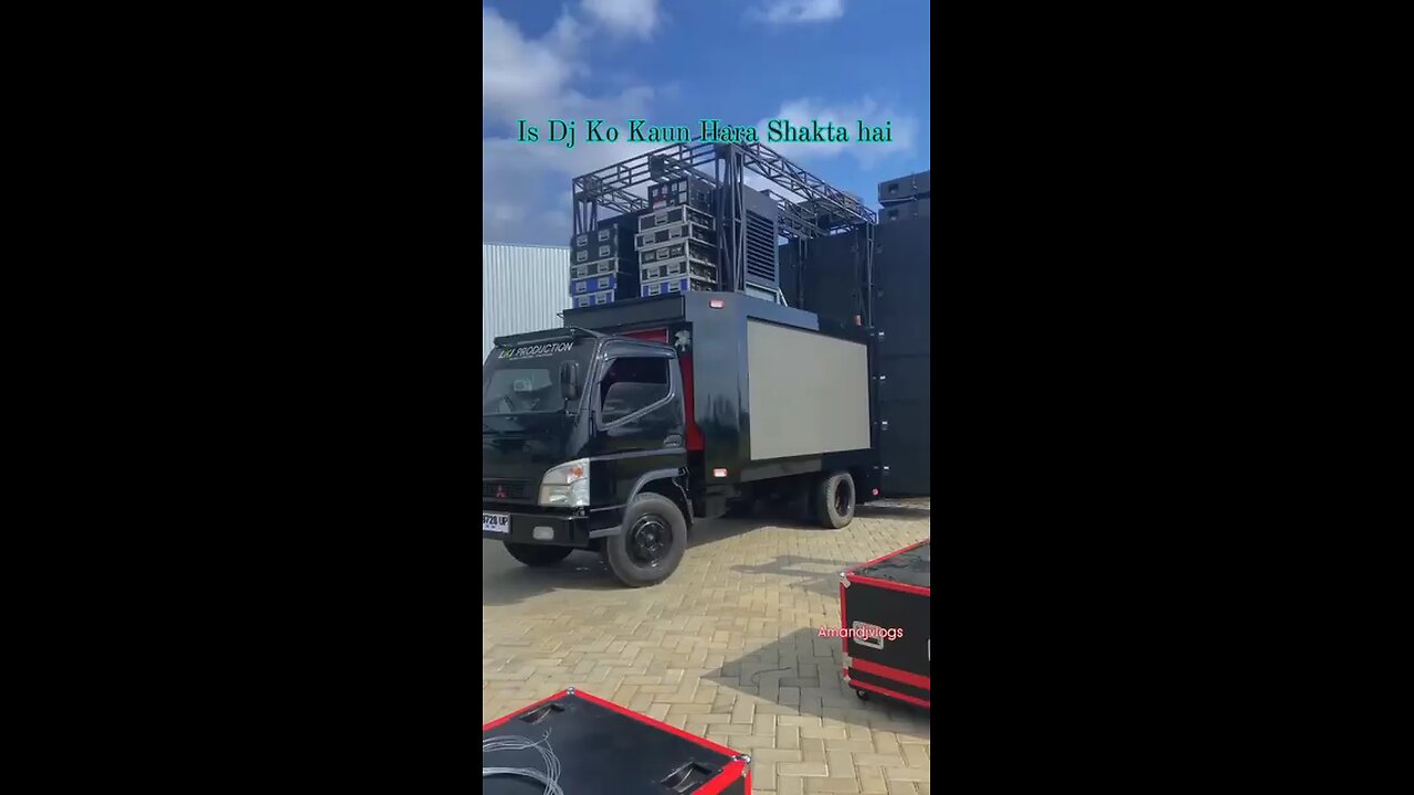 bulate log Pyar Se Jo sanand mujhe