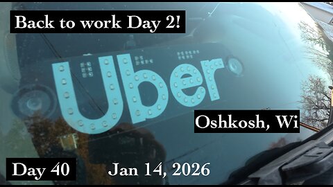 back to work day 2! | H3 & Apey