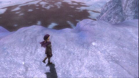 Tears to Tiara Kakan no Daichi ティアーズ・トゥ・ティアラ PS3 Easy Part 86 Fallen Memories End and Approaching Threat Events