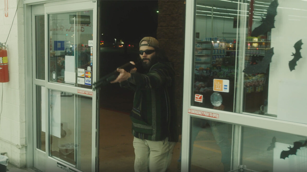 Walther PDP "Your Duty to be Ready" (Full Video)