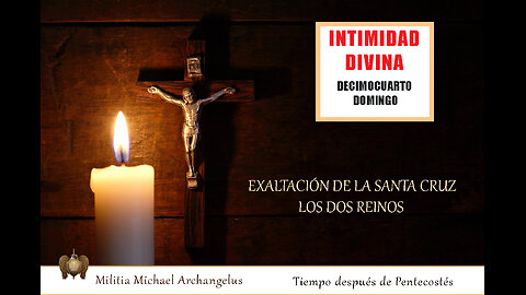 14 DE SEPTIEMBRE
