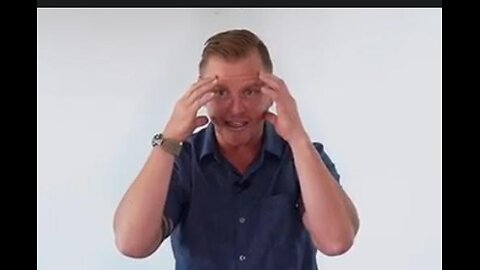 Are you perplexed by everything going on?? Listen to this message and you might understand....