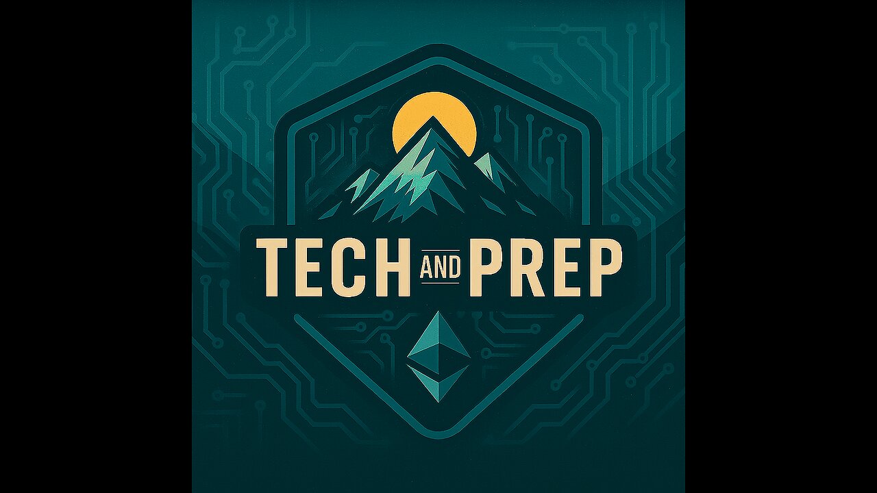 Intro video