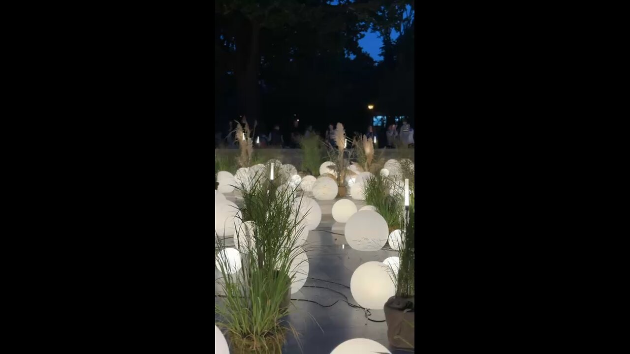 Video 123
