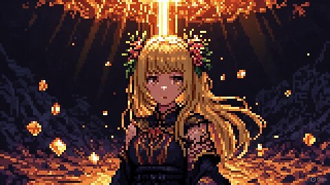 Having Fun With Chat!!