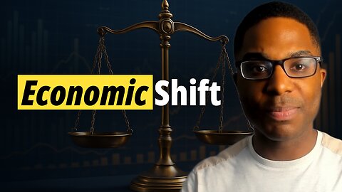Democratic Missteps in Economic Policy | ConservativeRap