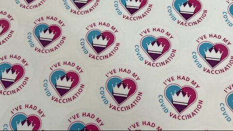 Calls to Suspend C19 Vaccines in South Africa Over Safety Concerns!