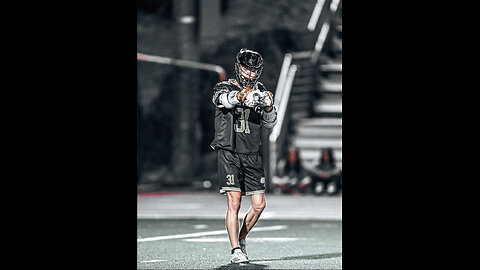 Colton Winsick Highlights 24 & 25